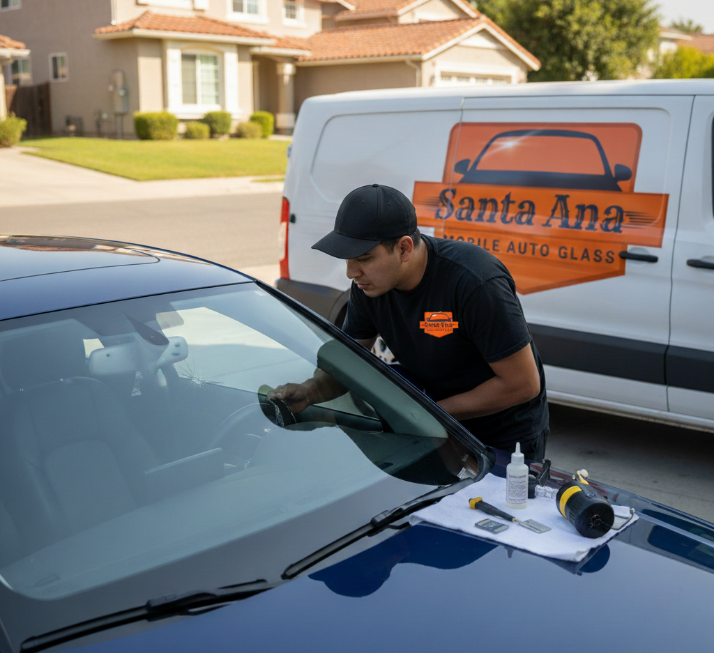 auto-glass-repair-service-by-santa-ana-mobile-auto-glass