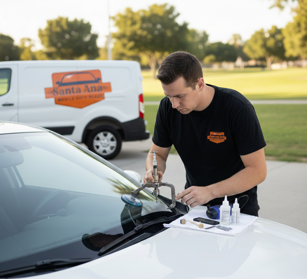 windshield-repair-service-by-santa-ana-mobile-auto-glass